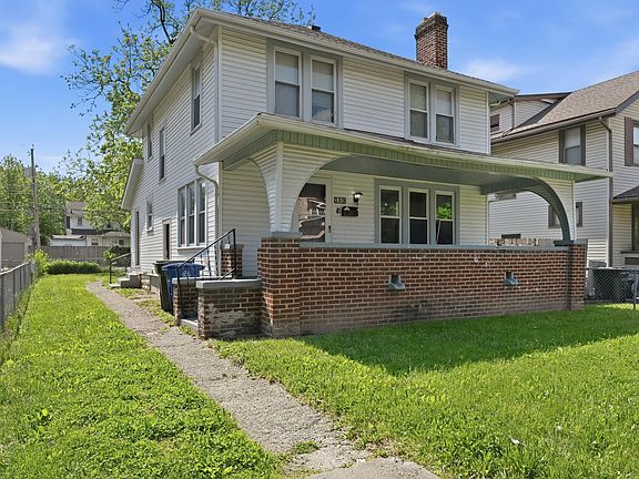 5th image of 189 N Powell Ave