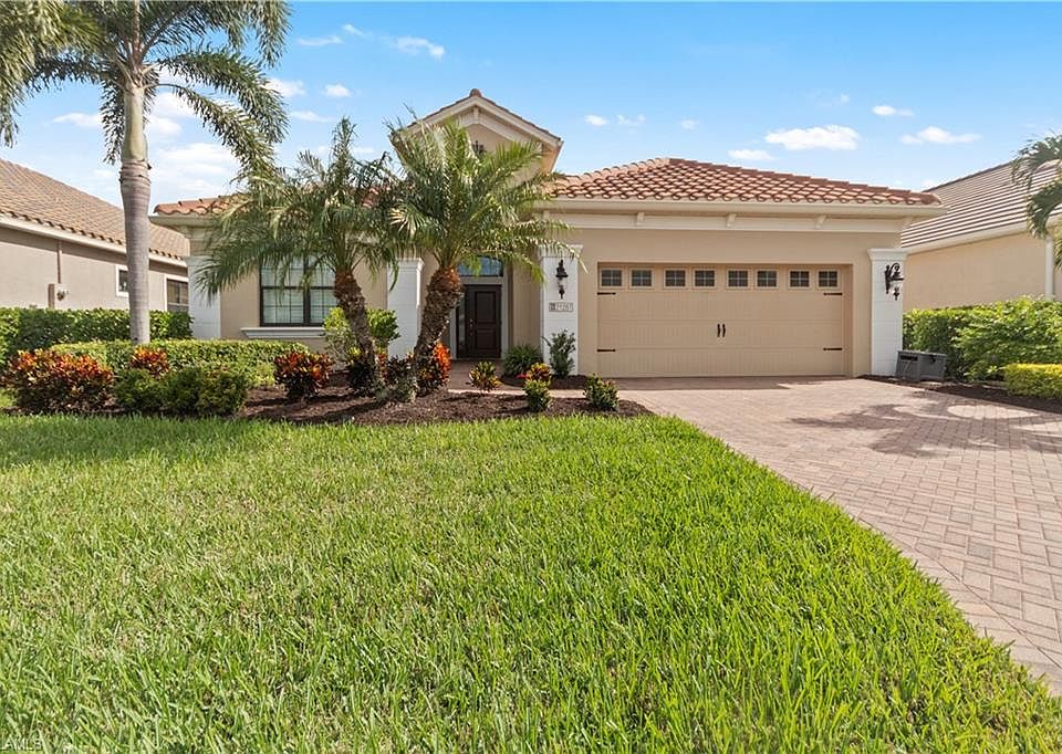 1st image of 21287 Estero Vista CT