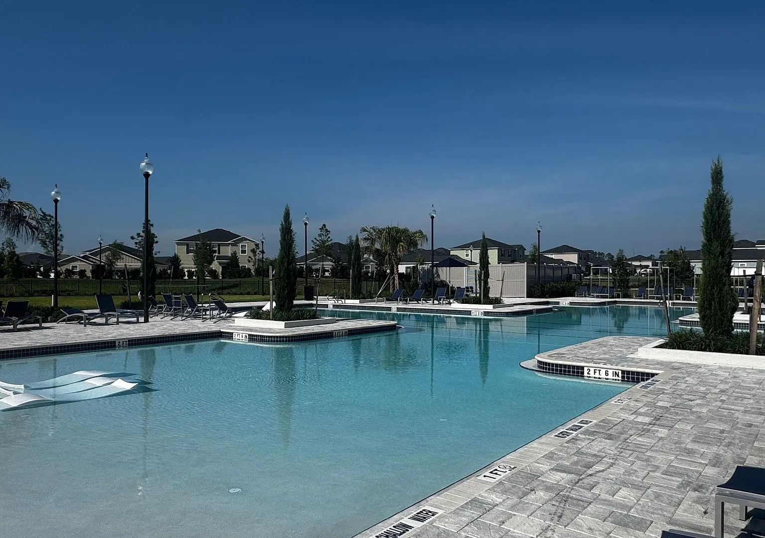 Charming Modern Townhome in Marion Ranch Prime Ocala Location, Internet, Trash & Lawn Care Included! — Photo 1