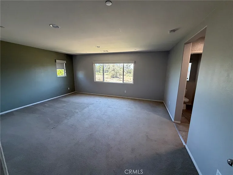 28560 Triple C Ranch Rd — Photo 8