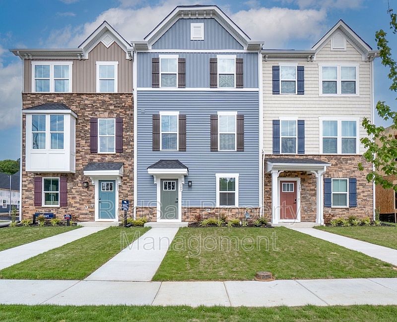 1st image of 109 Legacy Blvd