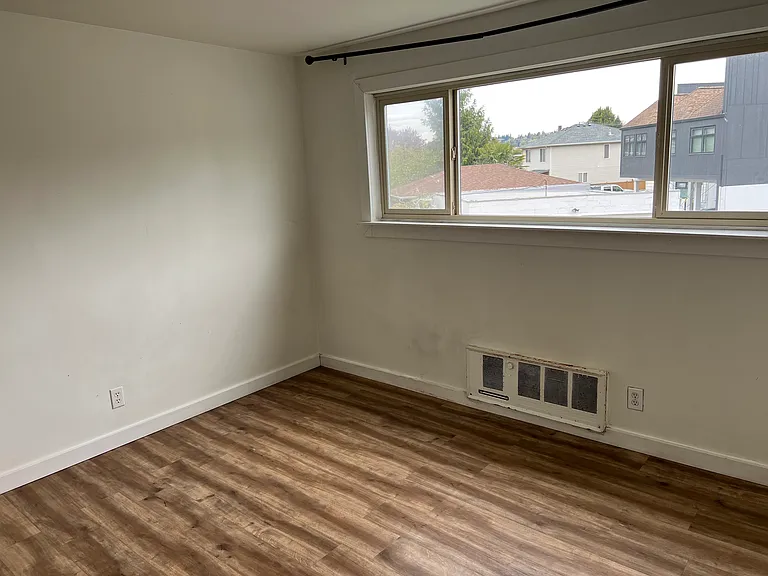 1010 N 1st St #5 — Photo 4