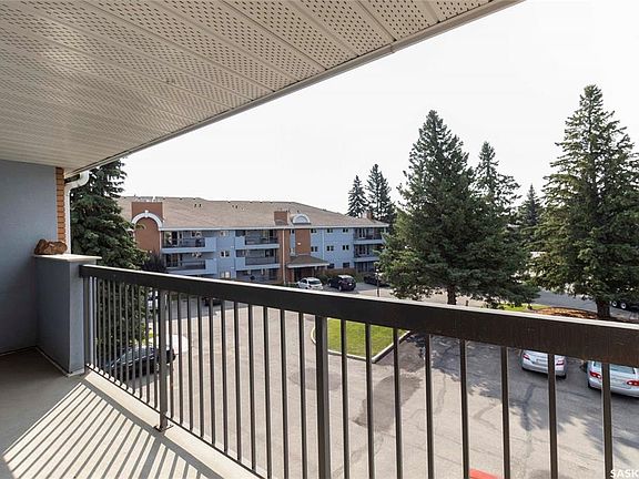 2nd image of UNIT 306-217A Cree PLACE