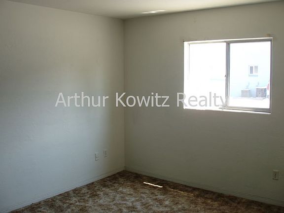 4th image of 2550 Tulane Ave APT 103