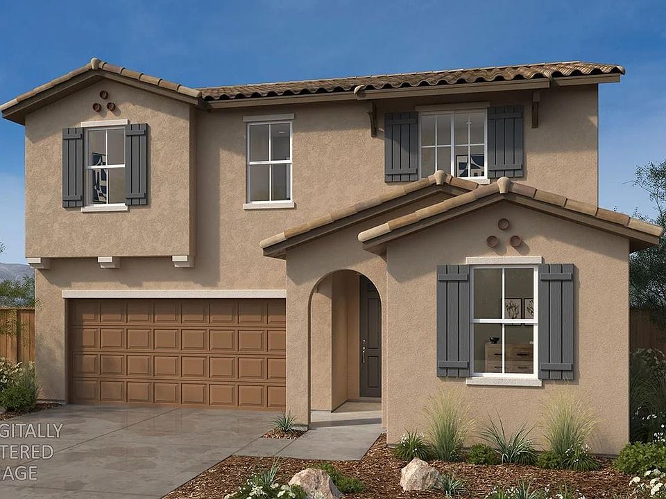 1st image of 2637 Horned Lark Ln