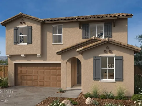 2637 Horned Lark Ln, Modesto, CA 95357