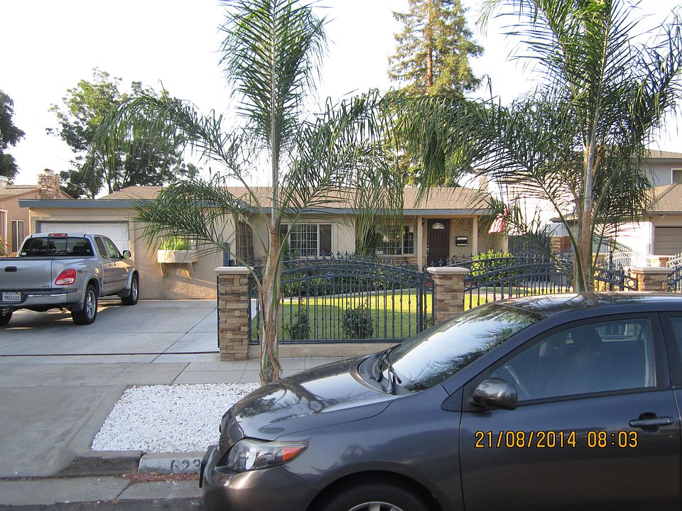 1st image of 623 W Cortland Ave