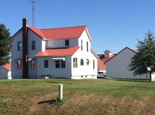 846 Harmon Rd, Harmon, IL 61042