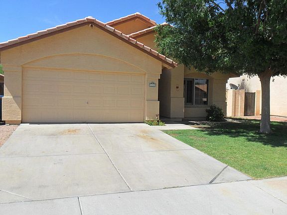 3rd image of 5102 W Kesler Ln