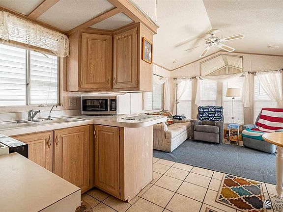 4th image of 14380 E Fortuna Palms Pl