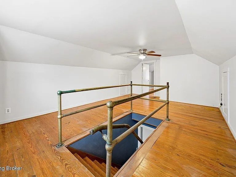 1209 Valley Dr — Photo 22