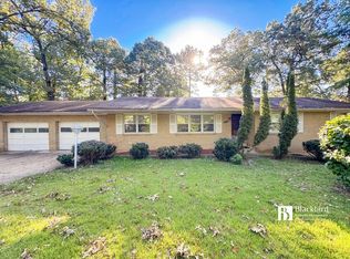 5104 Ludlow Dr, Temple Hills, MD 20748