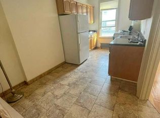 21-33 31st Rd #1, Astoria, NY 11106