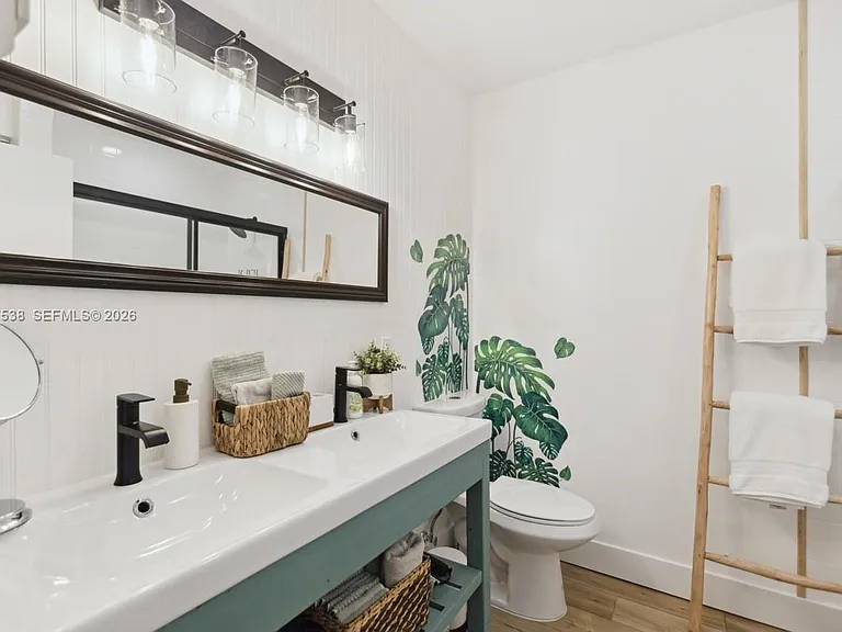1512 NW 4th Ave — Photo 19