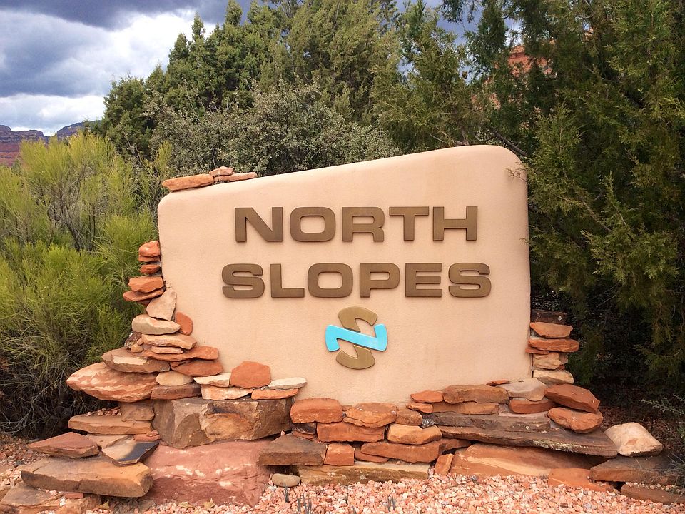1st image of 60 N Slopes