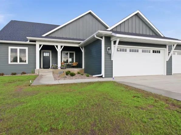 4192 142nd Street, Chippewa Falls, WI 54729