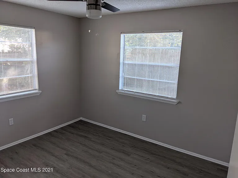 323 Olmstead Dr #3 — Photo 5