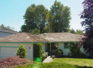 13509 SE 189th Pl, Renton, WA 98058