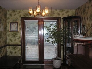 2nd image of 104 Forest Glenn Ct Unit 104