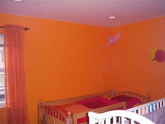 4th image of 331 Cherrywood Ct