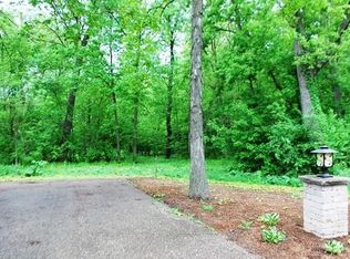LOT 2 Greenbriar Rd, Middleton, WI 53562