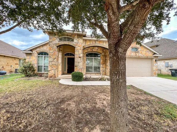 923 Avery Pkwy #2, New Braunfels, TX 78130