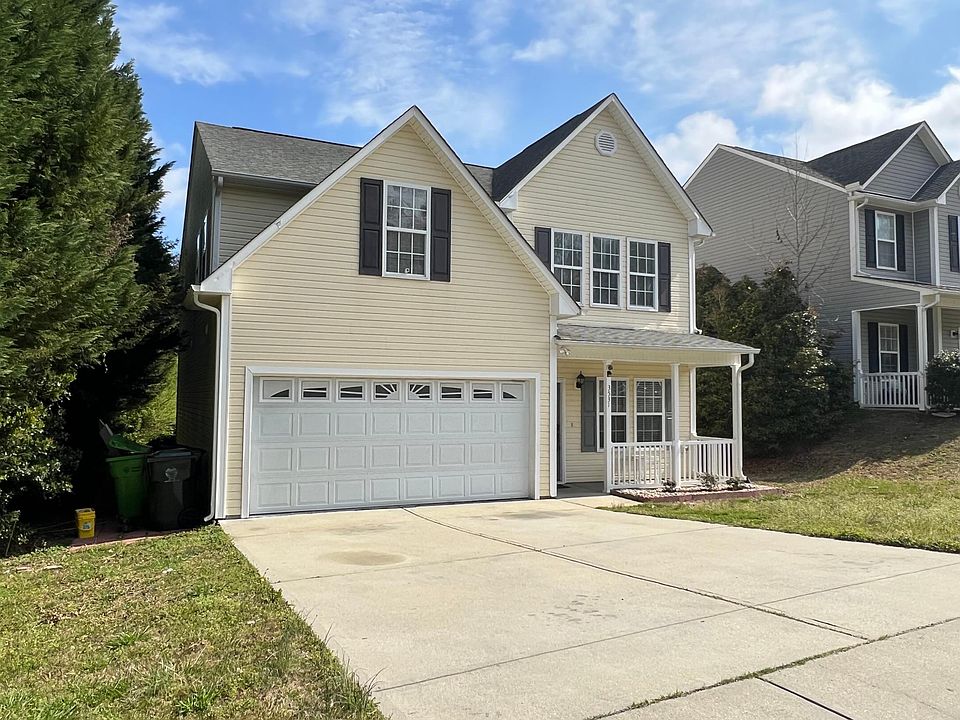 3531 Mackinac Island Ln, Raleigh, NC 27610 Zillow