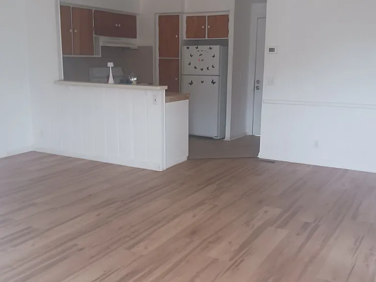3445 Garfield Ave #B — Photo 6