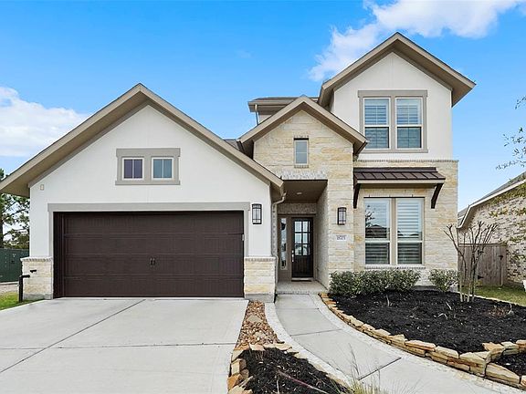 2nd image of 18703 Penn Farm Dr