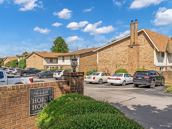 2nd image of 2116 Hobbs Rd APT N19