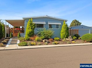 5510 Windsor Island Rd N UNIT 31, Keizer, OR 97303