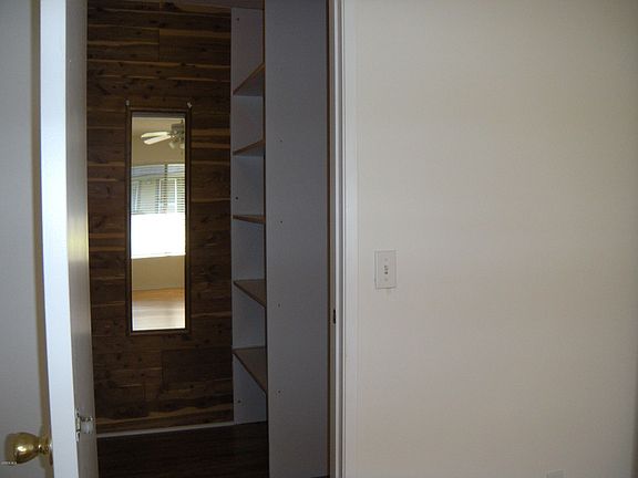 5th image of 488 Serento Cir