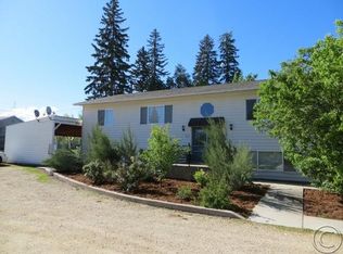 519 Main St, Stevensville, MT 59870