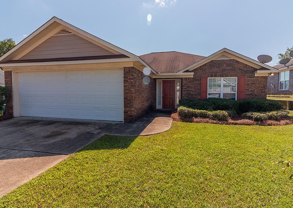 8042 Garrett Pines Dr, Midland, GA 31820 Zillow