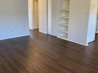 875 S Quebec St APT 28, Denver, CO 80247
