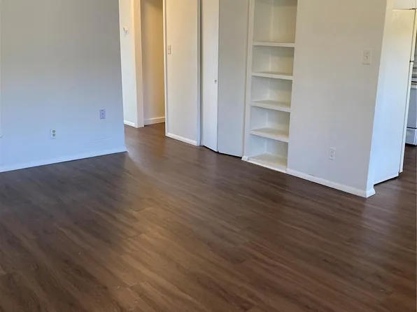 875 S Quebec Street South Building #28, Denver, CO 80247