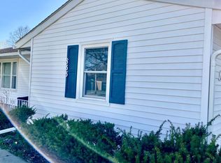 833 N 2nd Ave #833, Hastings, NE 68901