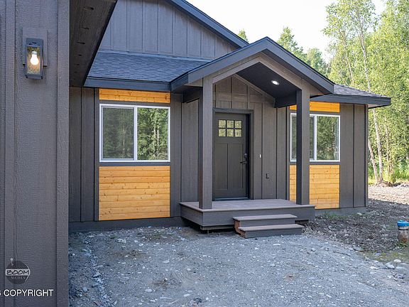 4th image of 9232 S Starlight Ln