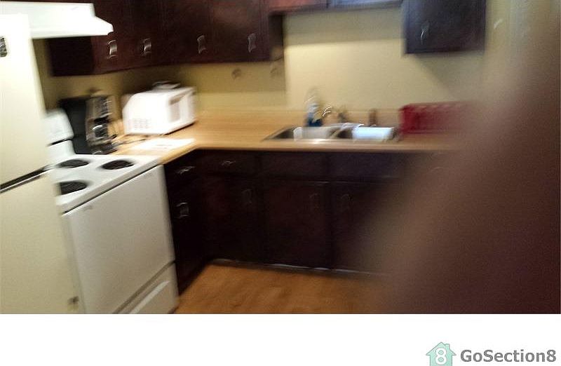 2nd image of 1640 Jaydell Cir