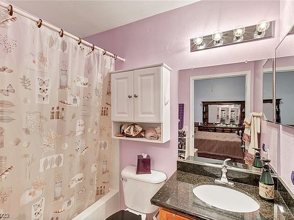 5th image of 5111 Mascaro Dr