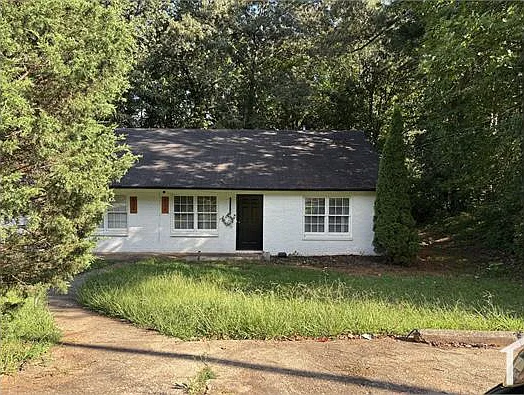 626 Jackson Park Ln — Photo 10
