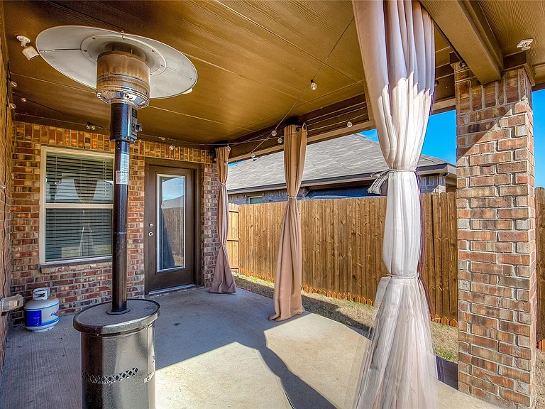 2912 Wooten Trl — Photo 30