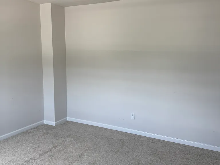 1730 Cascades Dr — Photo 22