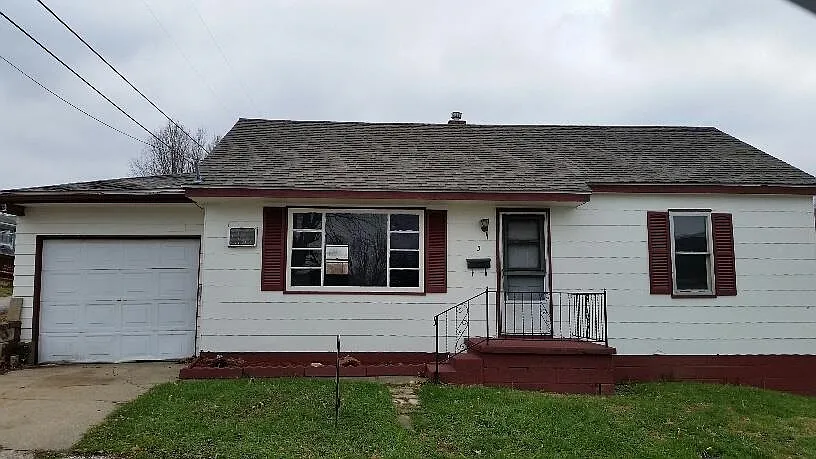 5 Wilson St photo 1