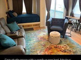 301 Pinnacle Inn Rd #1103, Banner Elk, NC 28604