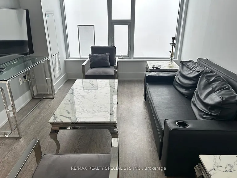 10 York St #6001 — Photo 10