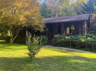 3799 County Route 45, Oswego, NY 13126