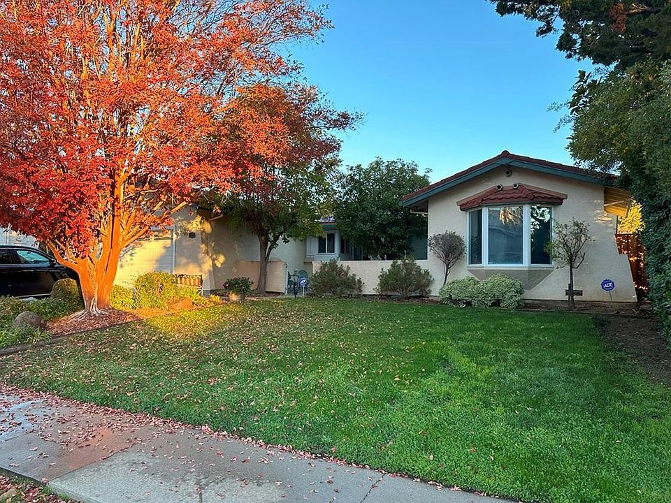 1st image of 6205 Paso Los Cerritos