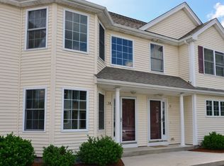 660 Cottage St, Pawtucket, RI 02861