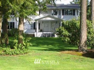 32523 1st Pl S, Federal Way, WA
